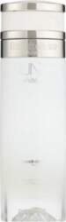 Franck Olivier, Sun Java White, Eau