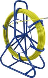 FRP Fiberglass Remote Control for Cable
