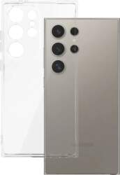 Fusion Accessories Back Case 2 mm