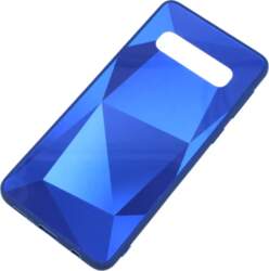 Fusion Accessories Fusion Diamond Stone Back