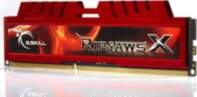 G.Skill 16GB PC3-14900 memory module