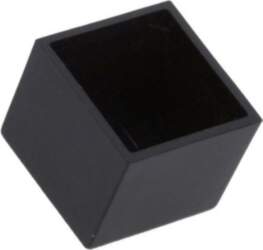 GAINTA Enclosure: designed for potting; X: