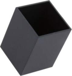 GAINTA Enclosure: designed for potting; X: