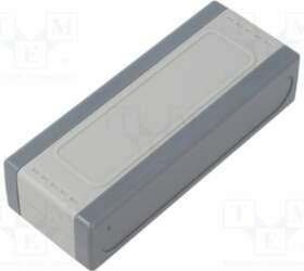 GAINTA Enclosure: multipurpose; X: 41mm; Y: