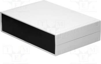 GAINTA Enclosure: with panel; X: 300mm