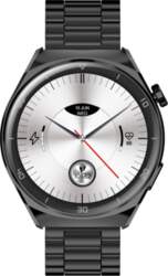 Garett V12 AMOLED / Bluetooth /
