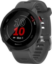 Garmin Forerunner 55 MIP 42 mm