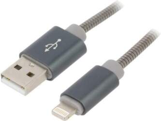 GEMBIRD Cable; Cablexpert; USB 2.0