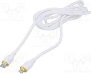 GEMBIRD Cable; Cablexpert; USB 2.0