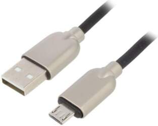 GEMBIRD Cable; Cablexpert; USB 2.0