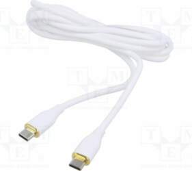 GEMBIRD Cable; Cablexpert; USB 2.0
