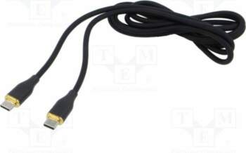 GEMBIRD Cable; Cablexpert; USB 2.0