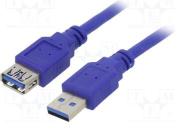 GEMBIRD Cable; Cablexpert; USB 3.0