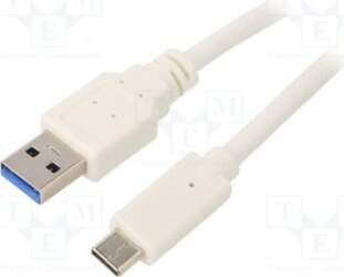 GEMBIRD Cable; Cablexpert; USB 3.0