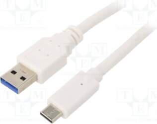 GEMBIRD Cable; Cablexpert; USB 3.0