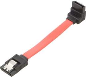 GEMBIRD Cable: SATA; SATA plug,SATA