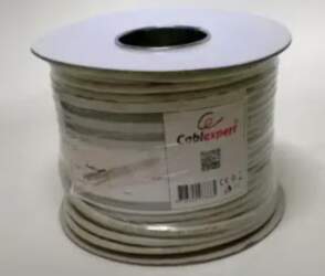 Gembird  CAT6 FTP LAN cable 100m