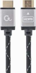 GEMBIRD HDMI cable high speed ethernet