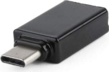 Gembird USB Female - USB Type