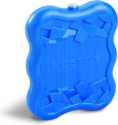 GioStyle Aukstuma elements Ice Ole 1000