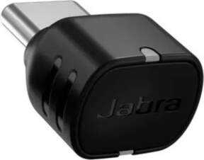 GN NETCOM JABRA Link 390c MS