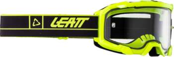 Gogle rowerowe LEATT Goggle Velocity 4