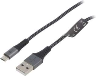 GOOBAY Cable; USB 2.0; USB