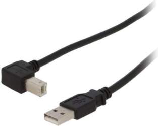 GOOBAY Cable; USB 2.0; USB