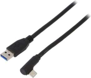 GOOBAY Cable; USB 3.0; USB