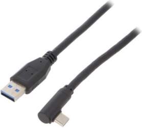 GOOBAY Cable; USB 3.0; USB