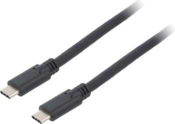 GOOBAY Cable; USB 3.2; USB