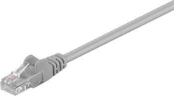 Goobay | CAT 5e patch cable