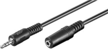 Goobay | Headphone and audio AUX