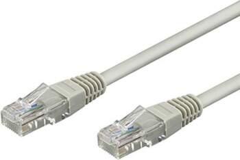 GOOBAY Patch Cable | 68449 CAT