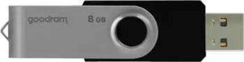 Goodram UTS2 8GB USB 2.0