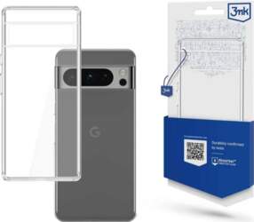 Google Pixel 8 Pro - 3mk