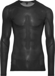 GORE WEAR M Base Layer Shirt