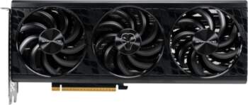 Grafiskā karte Gainward GeForce RTX 5070