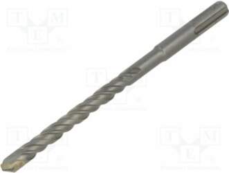 GRAPHITE Drill bit; for concrete; Ø: