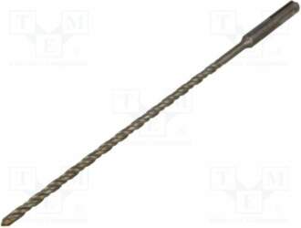 GRAPHITE Drill bit; for concrete; Ø: