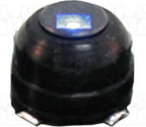 GRAYHILL Switch: push-button; SPST; OFF-(ON); IP67