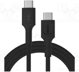 GREEN CELL Cable; USB 2.0
