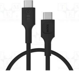 GREEN CELL Cable; USB 2.0