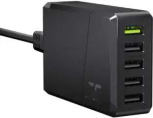 Green Cell GC ChargeSource 5 5