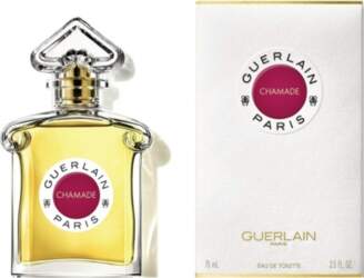 Guerlain Chamade Smaržas EDT 75 ml