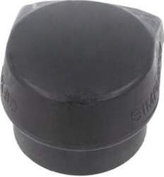 HALDER Hammer tip; 480g; 80mm; SIMPLEX