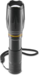 HAMA 2in1 flashlight 3 light modes
