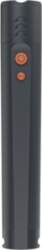 HAMA Led tourist flashlight 4 light