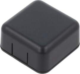 HAMMOND Enclosure: multipurpose; X: 40mm; Y: