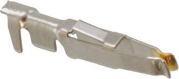 HARTING Contact; female; type 2F,type